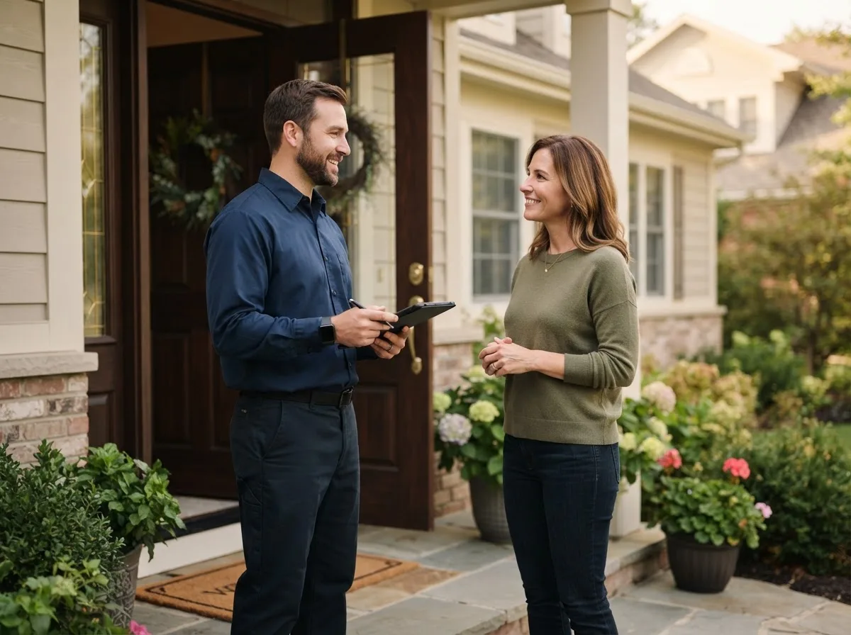 Water damage restoration FAQs for Whitesboro, NY